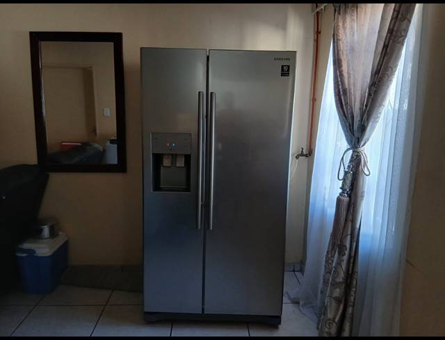 3 BEDROOM HOUSE FOR SALE IN WINDMILL PARK